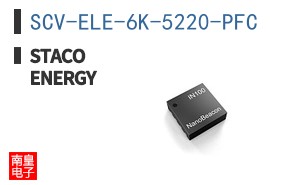 SCV-ELE-6K-5220-PFC ͼƬ